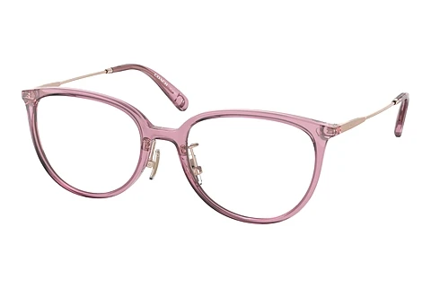Glasses Coach HC6175D 5556
