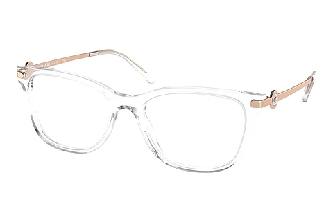 Glasses Coach HC6176 5111