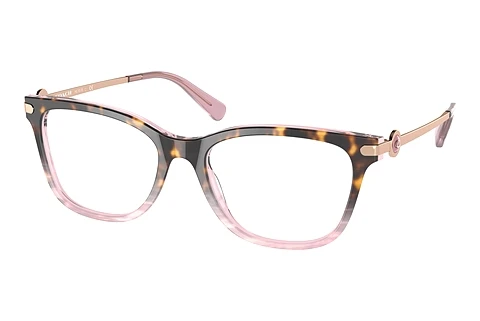 Glasses Coach HC6176 5650