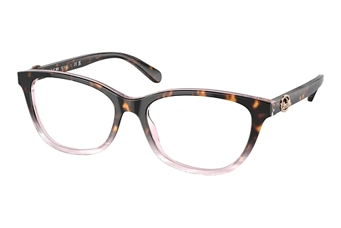 Glasses Coach HC6180 5650
