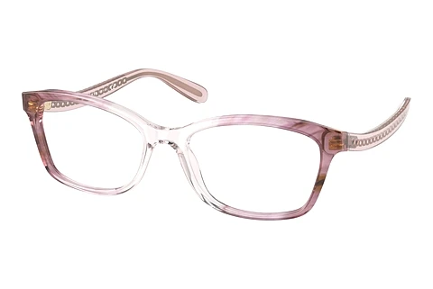 Glasses Coach HC6181 5656