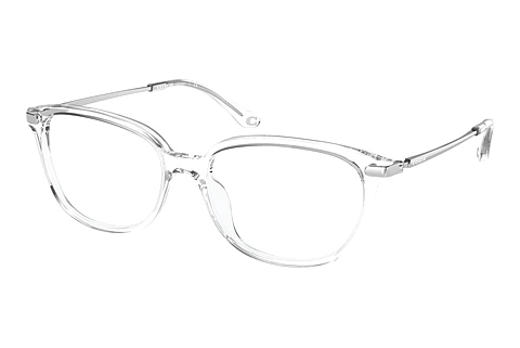 Glasses Coach HC6185 5111