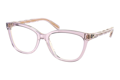 Glasses Coach HC6186 5679