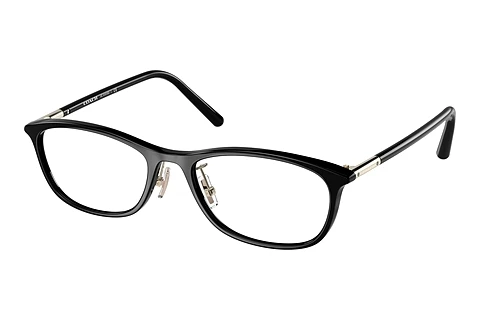 Glasses Coach HC6191BD 5002