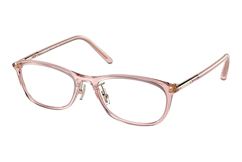 Glasses Coach HC6191BD 5666