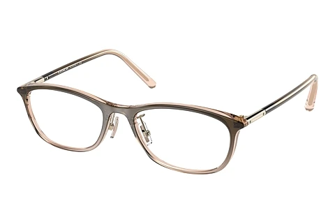 Glasses Coach HC6191BD 5675