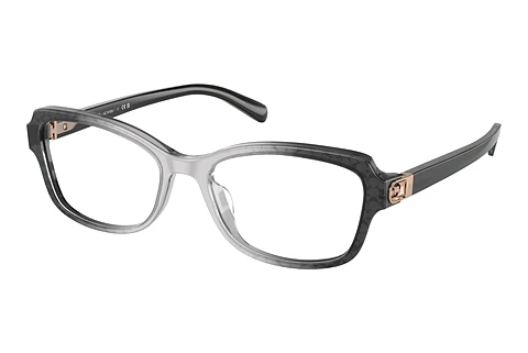 Glasses Coach HC6193U 5710