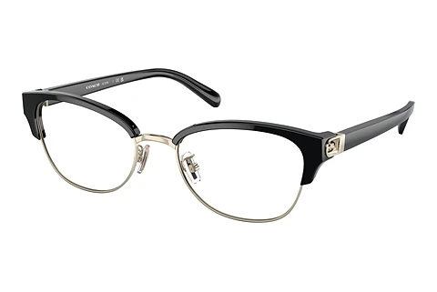 Glasses Coach HC6195 5002