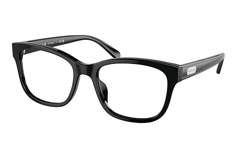 Glasses Coach HC6197U 5002