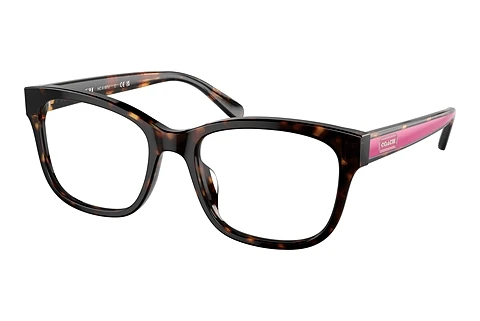 Glasses Coach HC6197U 5120