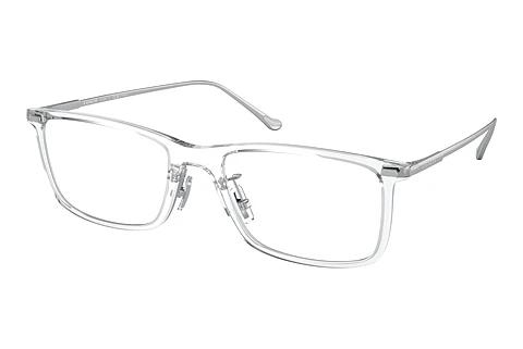 Glasses Coach HC6205 5111
