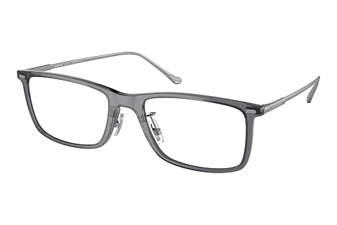 Glasses Coach HC6205 5716