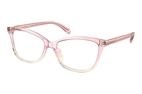 Glasses Coach HC6206U 5738