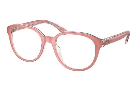 Glasses Coach HC6209U 5743