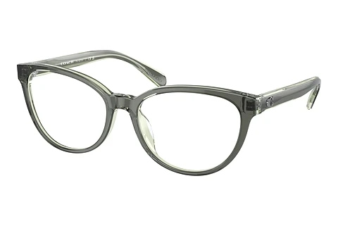 Glasses Coach HC6210U 5746