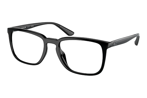 Glasses Coach HC6212U 5002