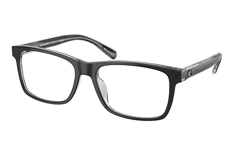 Glasses Coach HC6213U 5745
