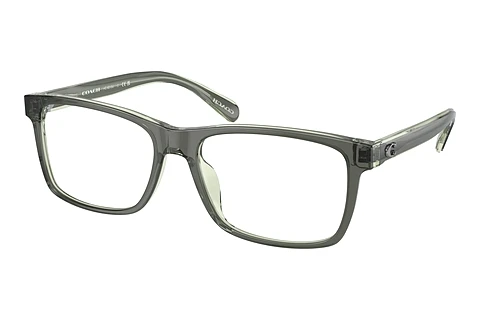 Glasses Coach HC6213U 5746