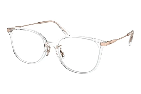Glasses Coach HC6214D 5111