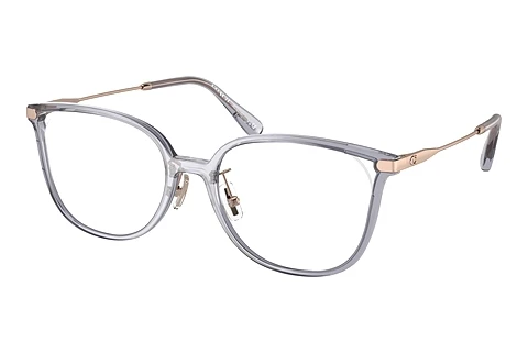 Glasses Coach HC6214D 5568