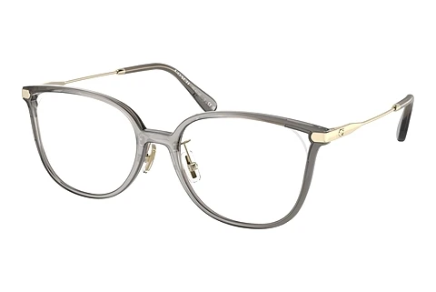 Glasses Coach HC6214D 5751