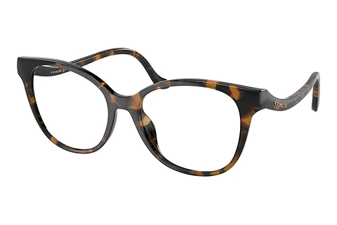 Glasses Coach HC6218U 5120