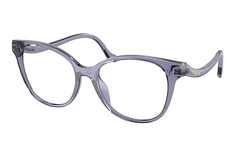 Glasses Coach HC6218U 5568