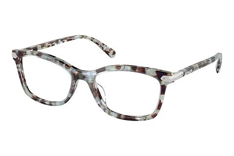 Glasses Coach HC6219U 5778