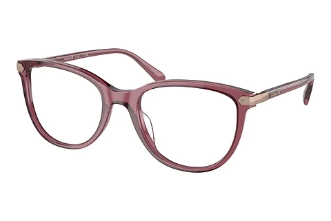 Glasses Coach HC6220U 5773