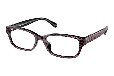 Glasses Coach HC6221U 5783