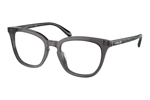 Glasses Coach HC6222U 5785