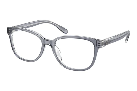Glasses Coach HC6224U 5780