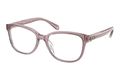 Glasses Coach HC6224U 5782