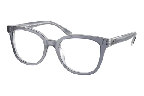 Glasses Coach HC6225U 5780