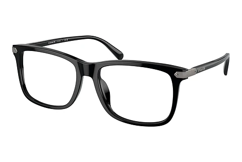 Glasses Coach HC6228U 5002