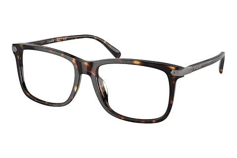 Glasses Coach HC6228U 5120