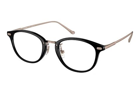 Glasses Coach HC6230D 5002