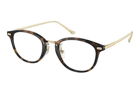 Glasses Coach HC6230D 5120