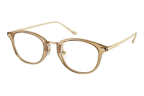 Glasses Coach HC6230D 5736