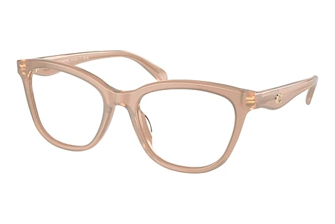 Glasses Coach HC6232U 5808