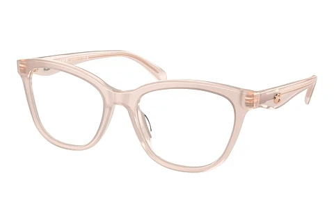 Glasses Coach HC6232U 5809