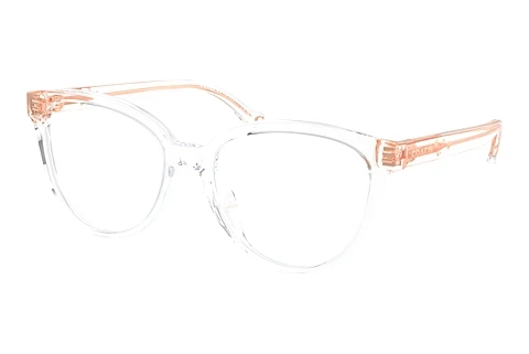 Glasses Coach HC6234U 5111