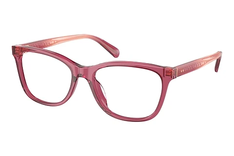Glasses Coach HC6235U 5824