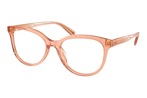 Glasses Coach HC6236U 5822