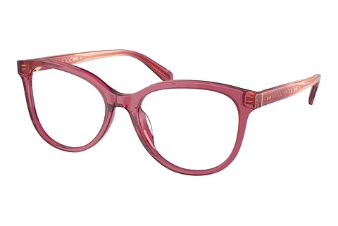 Glasses Coach HC6236U 5824