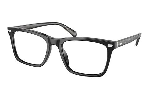 Glasses Coach HC6238U 5002