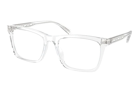 Glasses Coach HC6238U 5111