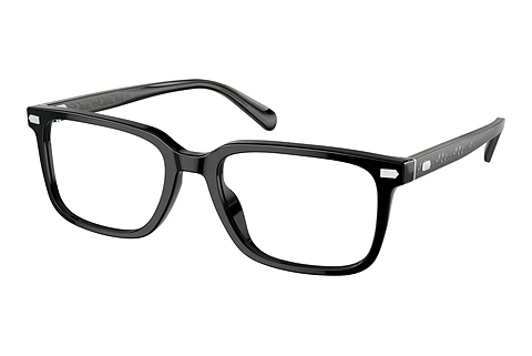 Glasses Coach HC6239U 5002
