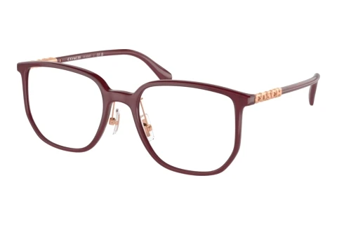 Glasses Coach HC6240D 5479