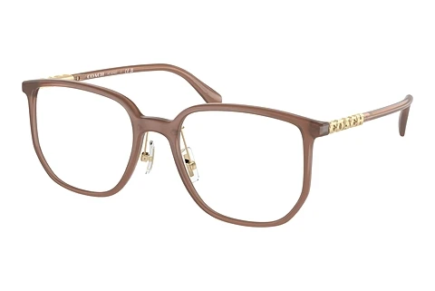 Glasses Coach HC6240D 5808